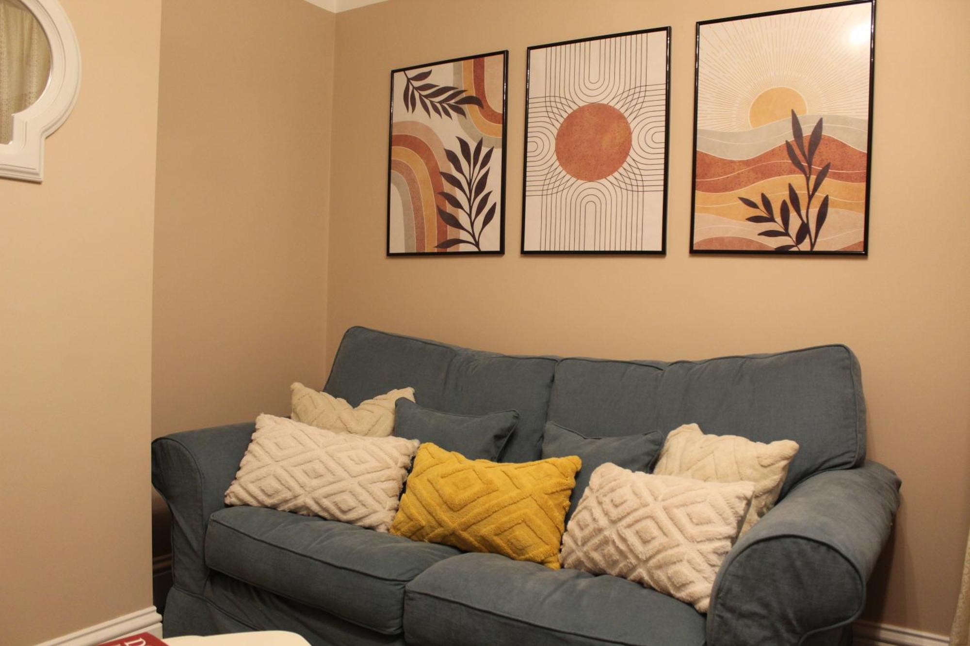 Peacehaven Retreat - 4 Minutes From The Beach! Pet Friendly! Weymouth Exteriér fotografie