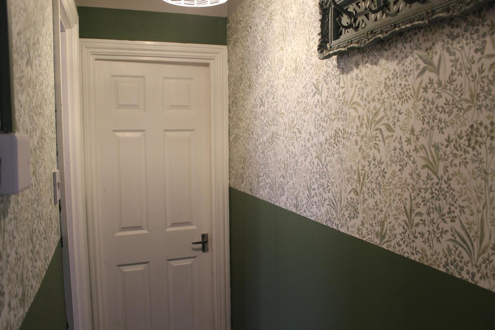 Peacehaven Retreat - 4 Minutes From The Beach! Pet Friendly! Weymouth Exteriér fotografie