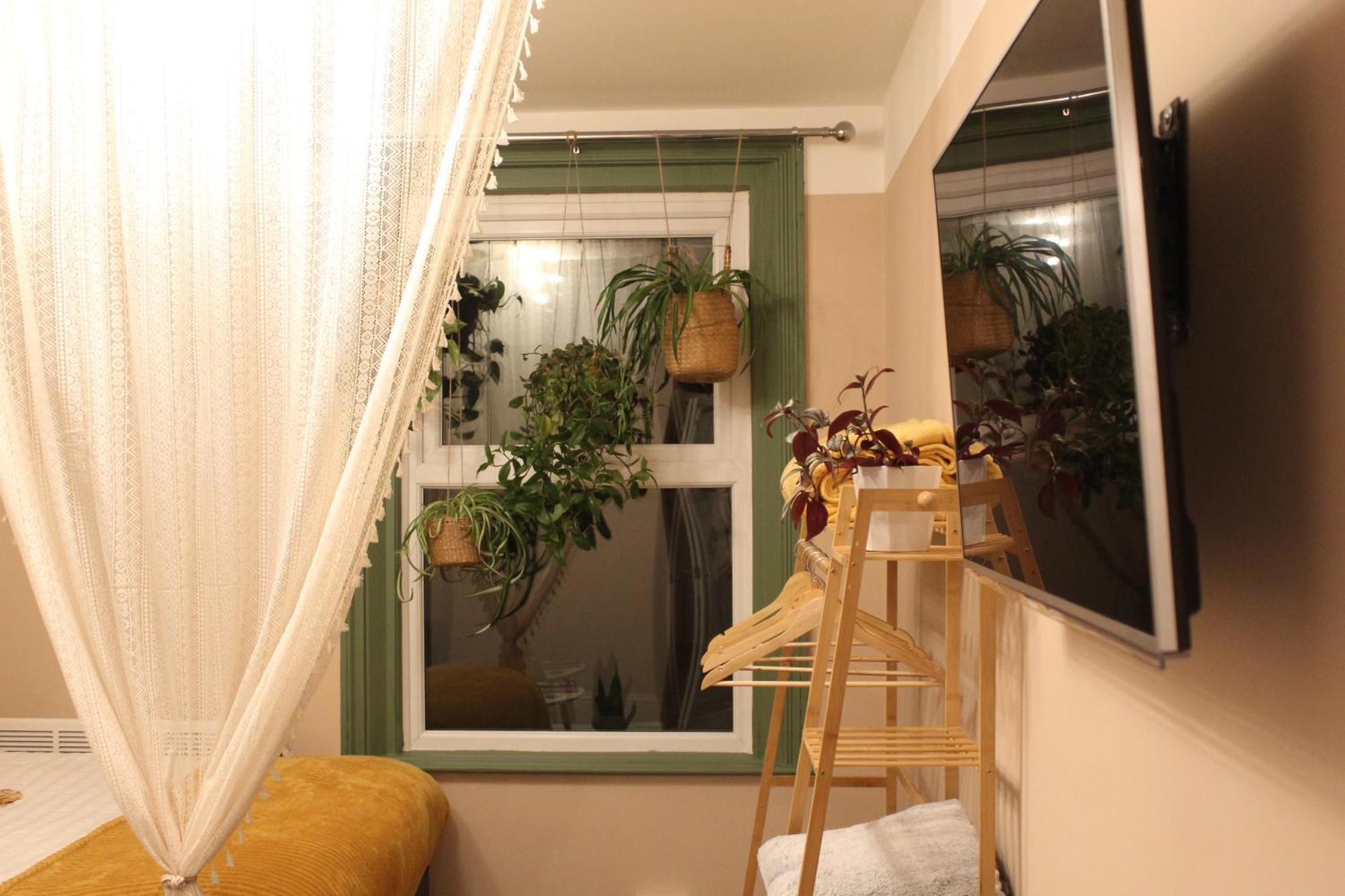 Peacehaven Retreat - 4 Minutes From The Beach! Pet Friendly! Weymouth Exteriér fotografie