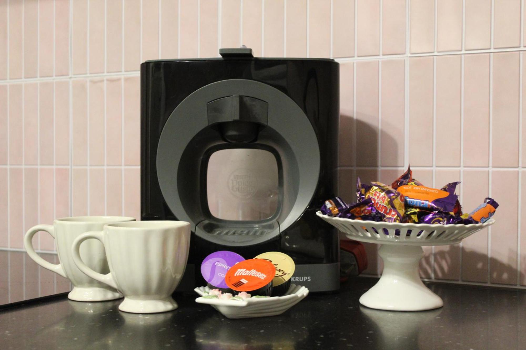 Peacehaven Retreat - 4 Minutes From The Beach! Pet Friendly! Weymouth Exteriér fotografie