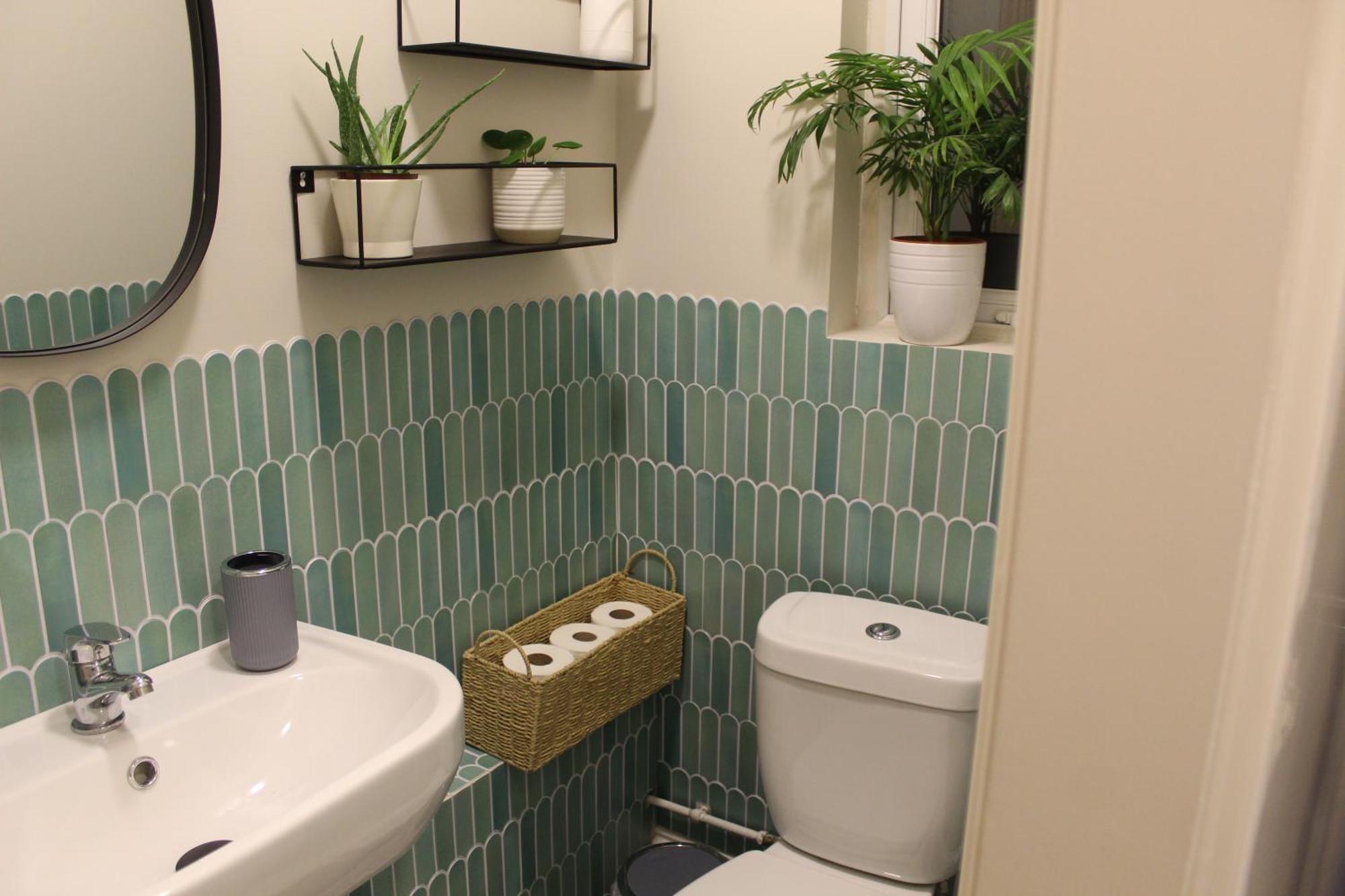 Peacehaven Retreat - 4 Minutes From The Beach! Pet Friendly! Weymouth Exteriér fotografie