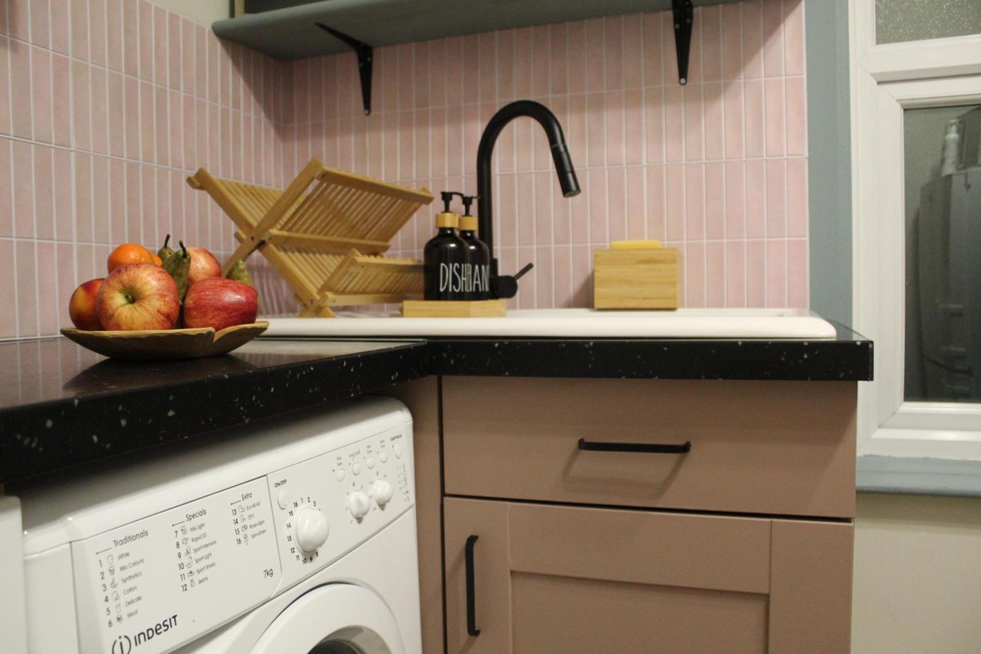 Peacehaven Retreat - 4 Minutes From The Beach! Pet Friendly! Weymouth Exteriér fotografie