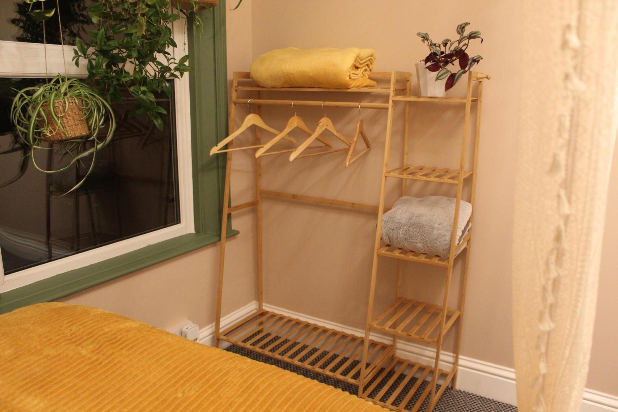 Peacehaven Retreat - 4 Minutes From The Beach! Pet Friendly! Weymouth Exteriér fotografie