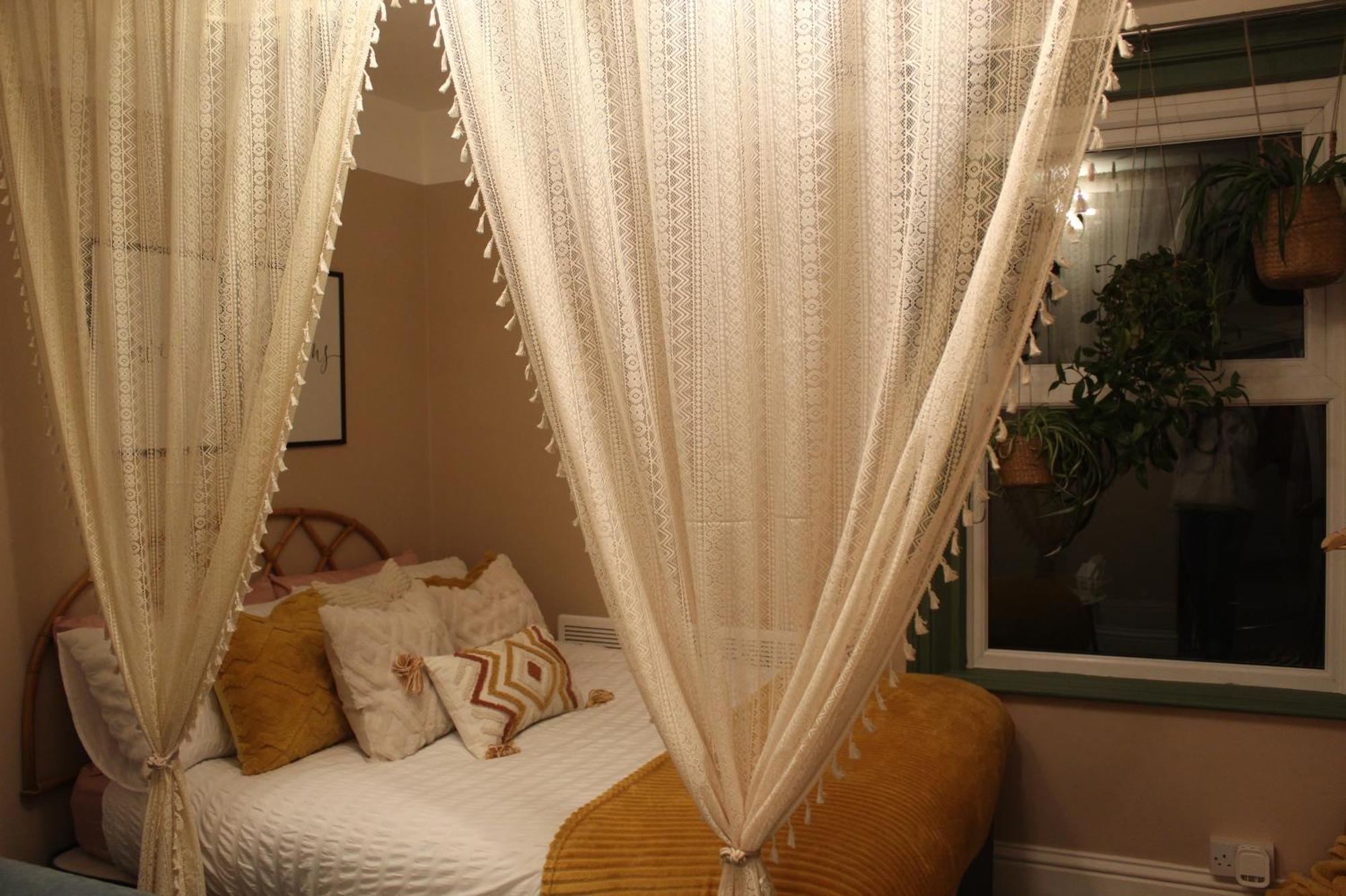 Peacehaven Retreat - 4 Minutes From The Beach! Pet Friendly! Weymouth Exteriér fotografie