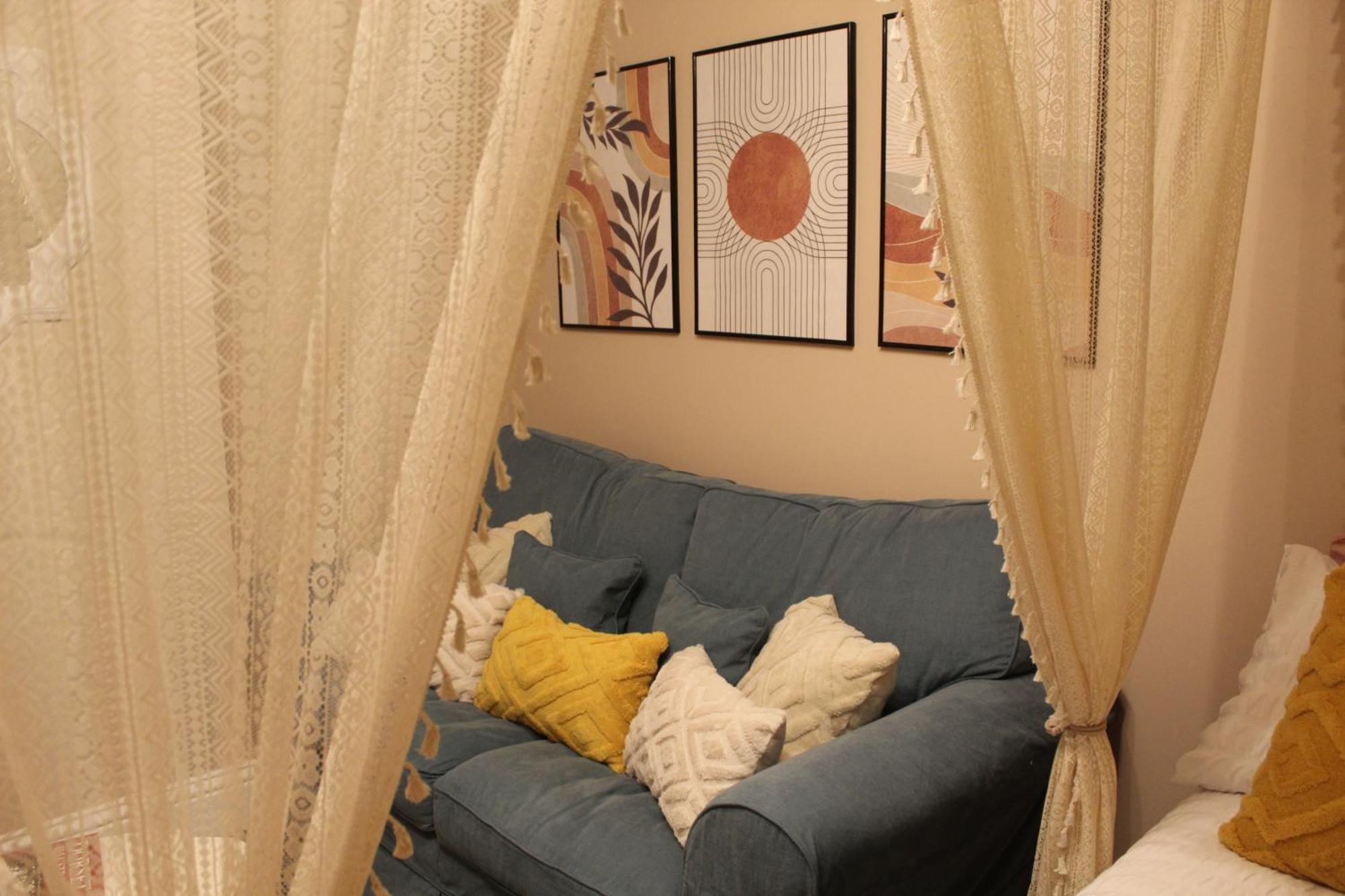 Peacehaven Retreat - 4 Minutes From The Beach! Pet Friendly! Weymouth Exteriér fotografie
