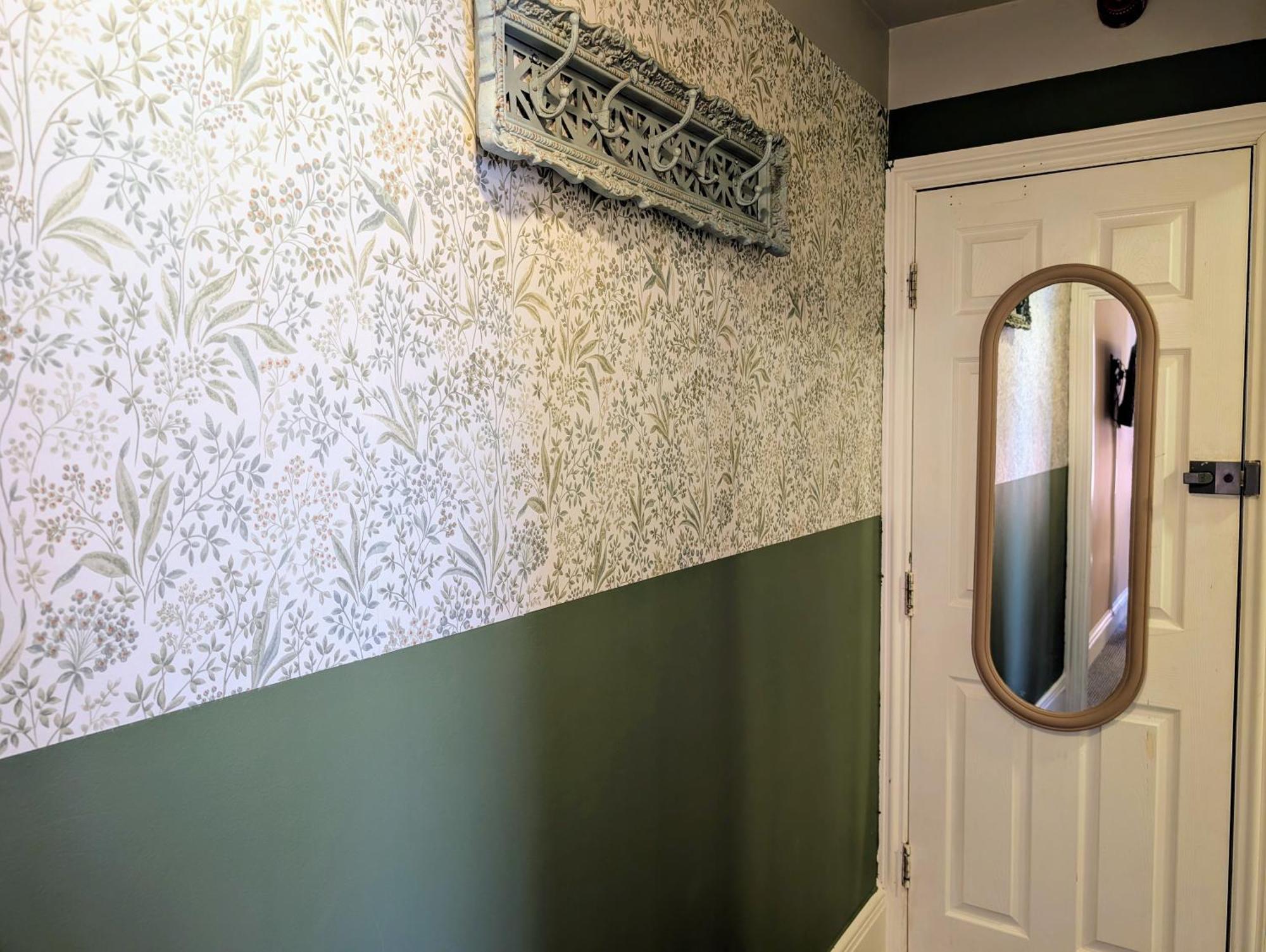 Peacehaven Retreat - 4 Minutes From The Beach! Pet Friendly! Weymouth Exteriér fotografie